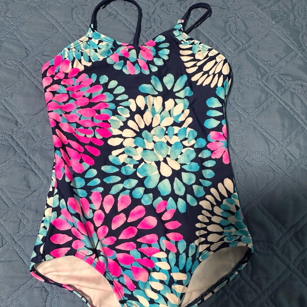 Kids swimsuit